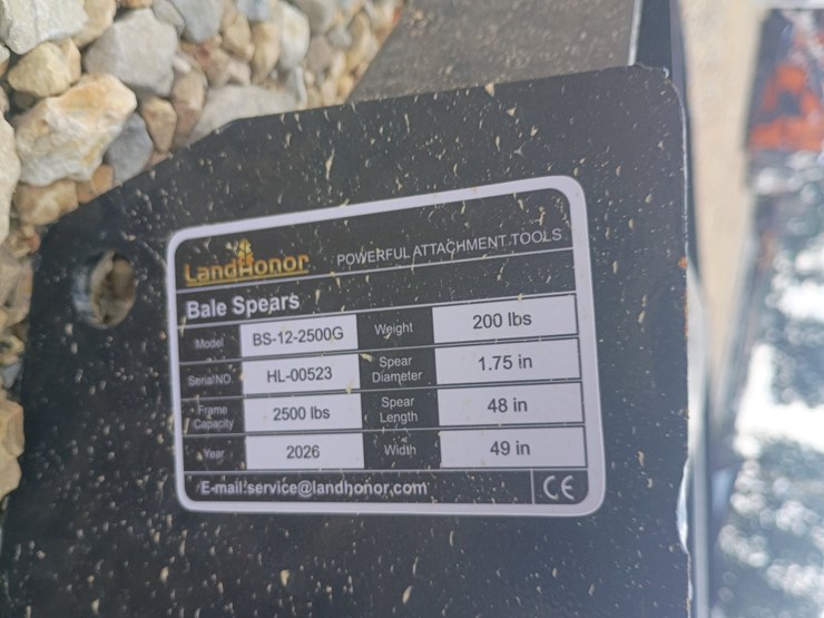 #l76-068-•-landhonor-bale-spears-skid-steer-attachment-image-6