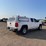 2015-chevrolet-1500-image-5