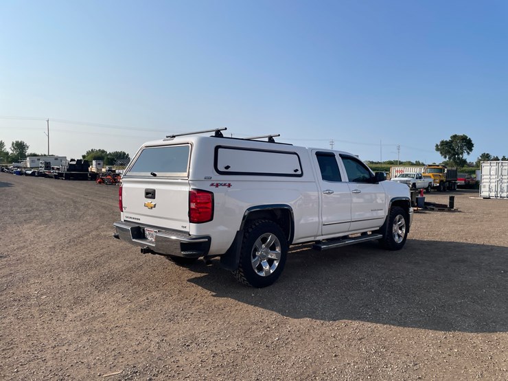 2015-chevrolet-1500-image-5