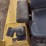 deere-650h-lgp-image-7