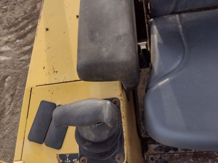 deere-650h-lgp-image-7