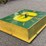 john-deere-dealer-clock-image-9