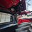2013-case-ih-8230-image-66