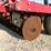 case-ih-6500cont-image-13