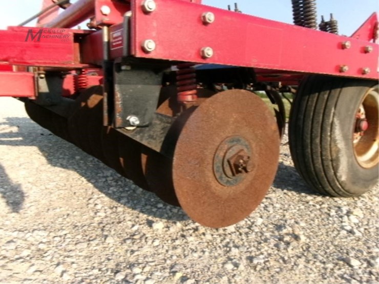 case-ih-6500cont-image-13
