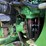 2017-john-deere-9570rx-image-57