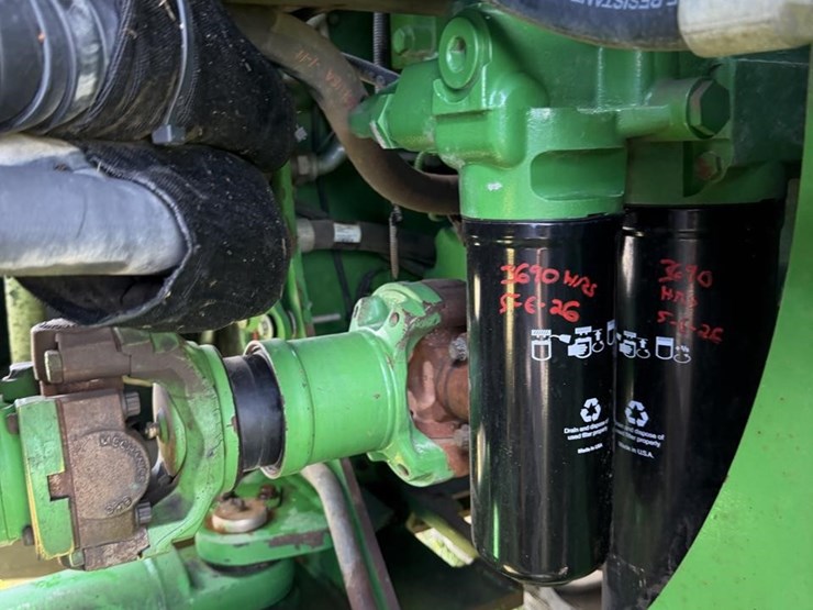 2017-john-deere-9570rx-image-57