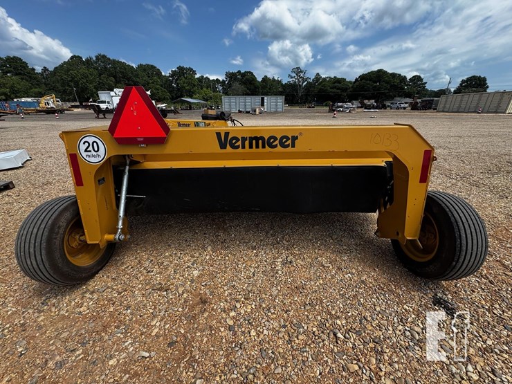 vermeer-tm810-image-5