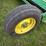 john-deere-220-image-23