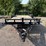 2016-pj-tandem-axle-trailer,-83”-wide,-16’+2’-beavertail,-st235/80r16-tires,-8-bolt-hubs,-5’x16”-ram-image-31