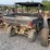 2012-polaris-ranger-image-9