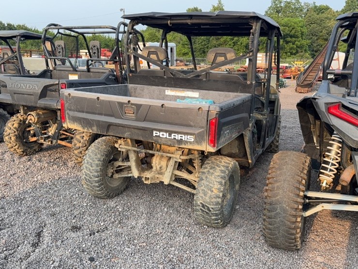 2012-polaris-ranger-image-9