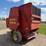new-holland-664-image-5