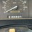 1997-ford-f350-image-16