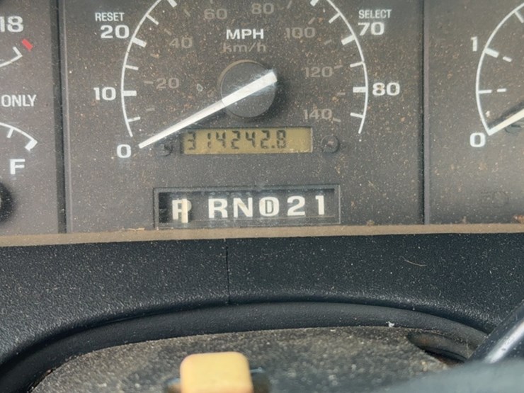 1997-ford-f350-image-16