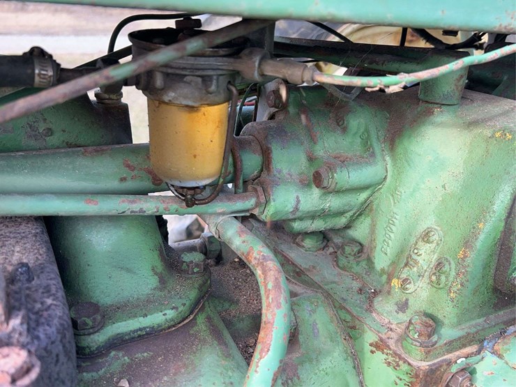 john-deere-50-image-49