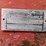 case-ih-6650-image-16