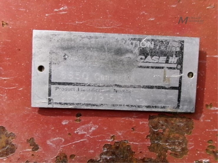 case-ih-6650-image-16