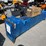 #6036-•-2-post-car-lift-image-1