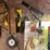 #7125-•-contents-of-pegboard-image-3