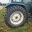 2002-new-holland-tl100-image-36