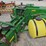 2001-john-deere-348-image-7