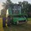 2003-john-deere-9650-sts-image-7