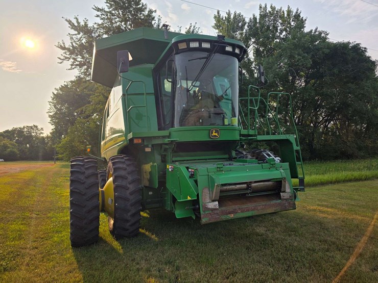 2003-john-deere-9650-sts-image-7
