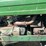 john-deere-a-image-19
