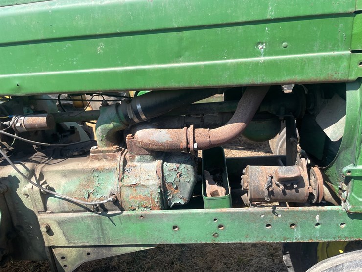 john-deere-a-image-19