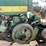 john-deere-620-image-13