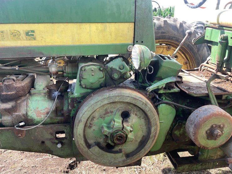 john-deere-620-image-13