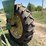 john-deere-2510-image-16