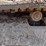 bobcat-e42-image-16