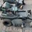 #3084-•-yakta-yxr-320-zero-turn-mower-image-7