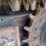 morooka-mst1500vd-image-23