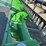2023-john-deere-hd45r-image-34