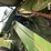 1993-john-deere-9600-image-8