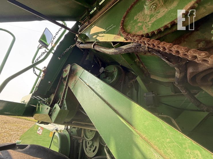 1993-john-deere-9600-image-8