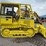 john-deere-450-image-4