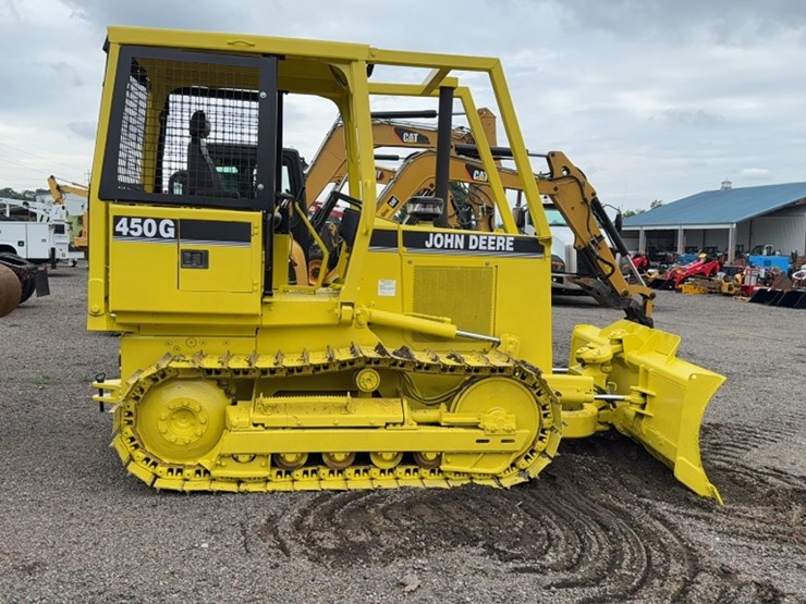 john-deere-450-image-4