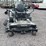 yakta-yxr710-image-2