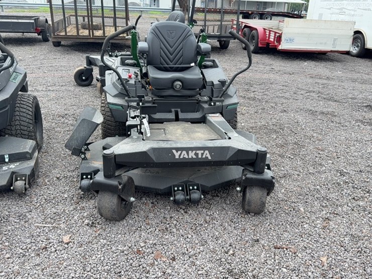yakta-yxr710-image-2