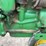 john-deere-mt-image-22