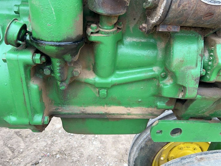 john-deere-mt-image-22