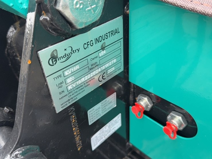 2026-cfg-industry-kv16r-image-12
