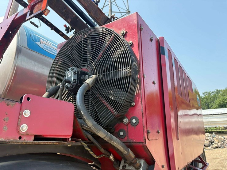 miller-nitro-2275ht-image-17
