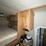 #7001-•-2018-escape-5.0-ta-5th-wheel-camper-(has-mn-title-in-dealy)-image-35