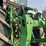 john-deere-6175r-image-33