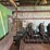 #104-•-4-headblock-hmc-ag-50bd-right-hand-carriage-and-track-frame-image-1